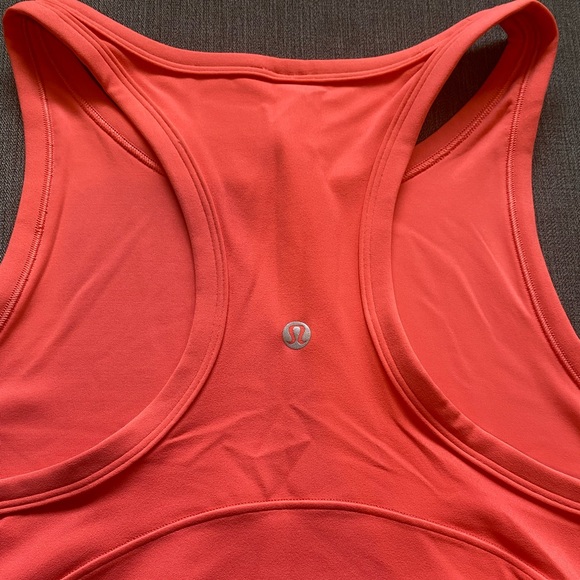 lululemon Align Racerback Tank - Picture 3 of 6